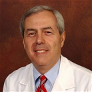 Dr. Serge Tobias, MD