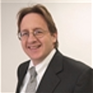Dr. Jeffrey Schneider, MD