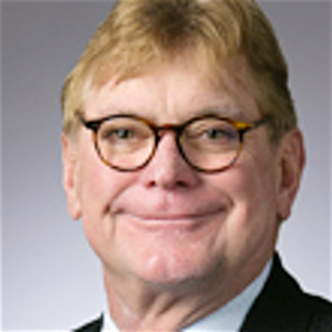 Dr. Gerhard Maale, MD