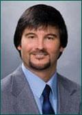 Dr. Devon Smith, MD