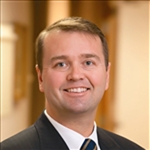Dr. Lars Swanson, MD