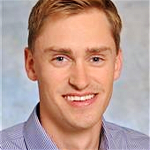 Dr. Jason Heino, DO