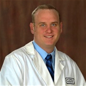 Dr. Mark Skalski, MD