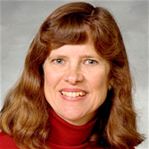 Dr. Susan Scholey, MD