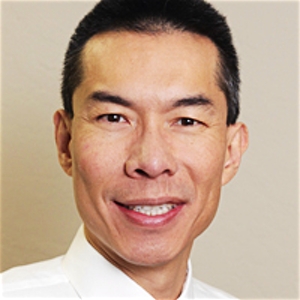 Dr. Daniel Liao, MD