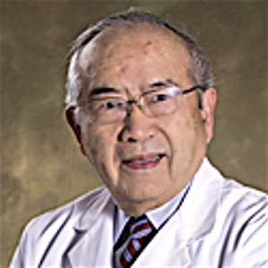 Dr. Ay-Ming Wang, MD