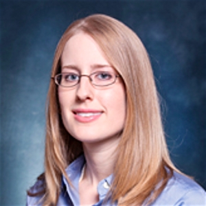 Dr. Jane Chawla, MD