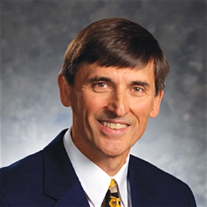 Dr. Daniel Love, MD