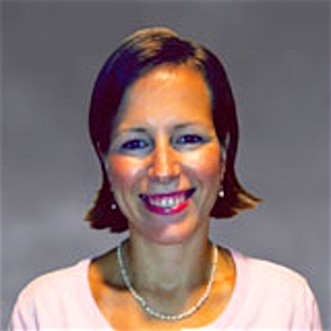 Dr. Sarah Mathews, MD