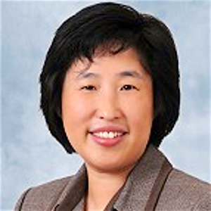 Dr. Bei Fang Liu, MD, PHD