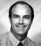 Dr. Dewey Blackwell, MD