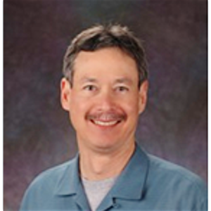Dr. John Reidy, MD