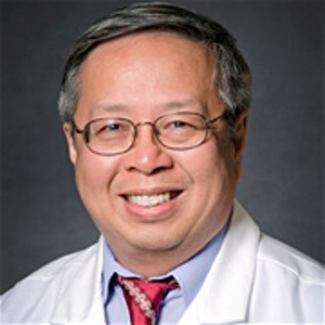 Dr. Kenneth Lee, MD