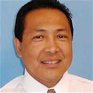 Dr. Joseph Ignacio, MD