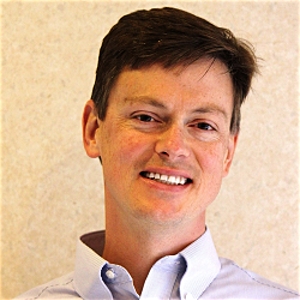 Dr. David Emmert, MD