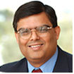 Dr. Dharmesh Gandhi, MD