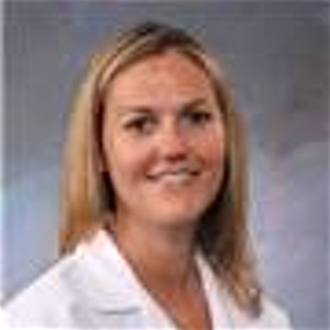 Dr. Crystal Arthur, MD