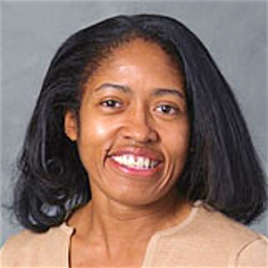 Dr. Gale Darnell, MD