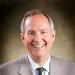 Dr. John Williams, MD