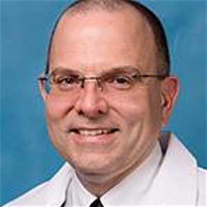 Dr. Andrew Schmidt, MD