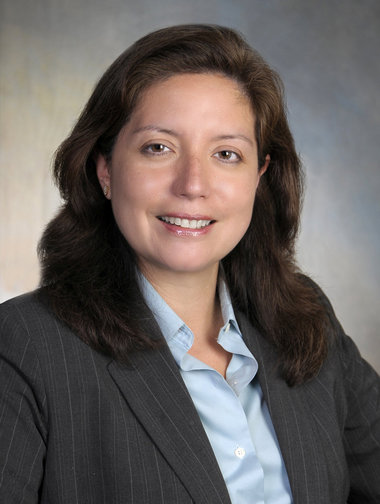 Dr. Diana Addis, MD