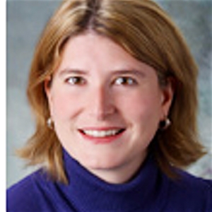 Dr. Rachel Reed, MD