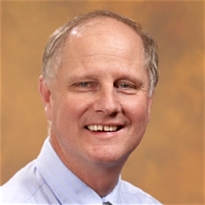 Dr. William Spillane, MD