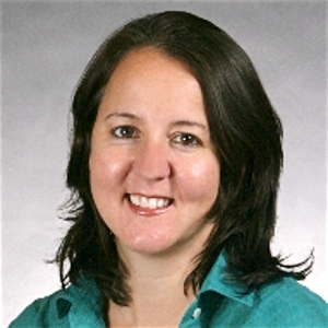 Dr. Donna Goff, MD