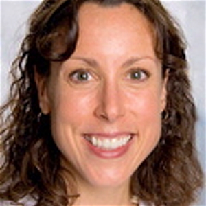 Dr. Daniela Anne Carusi, MD