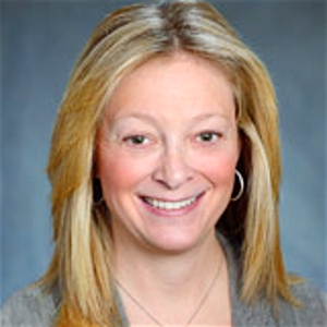 Dr. Lauren Elman, MD