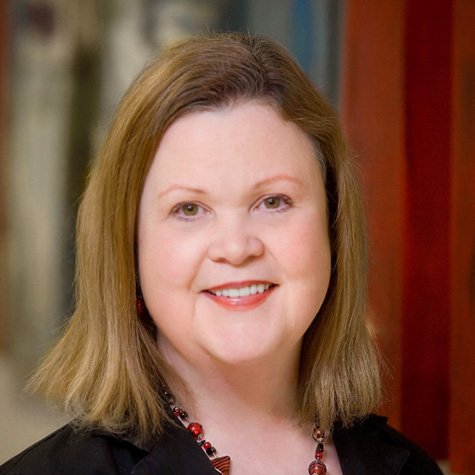 Dr. Diana Dickens, MD