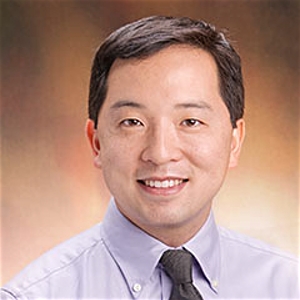 Dr. Soma Jyonouchi, MD