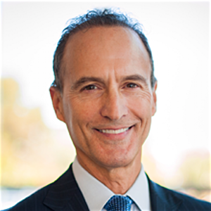 Dr. Joel Saal, MD
