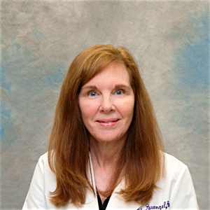 Dr. Christine Yuengel-Bienenfeld, MD