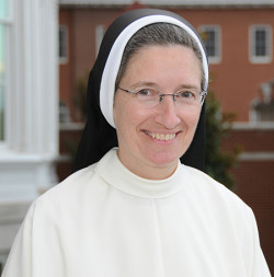 Dr. Diana Dreger, MD