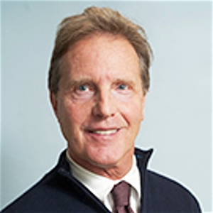 Dr. Steven Gardner, MD