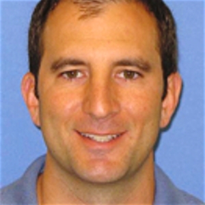 Dr. Michael Angelucci, MD