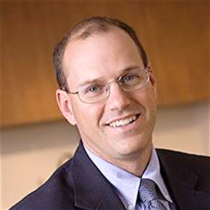 Dr. Alfredo Casetti, MD