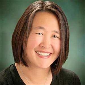 Dr. Susan Horvath, MD