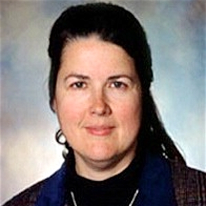 Dr. Jean Smith, MD