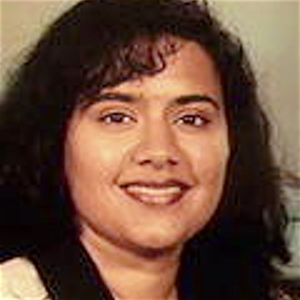 Dr. Manjeeri Sangvai, MD