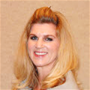 Dr. Heather Cushing, MD