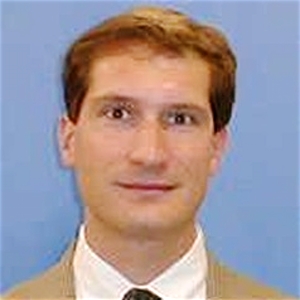 Dr. Jeffrey Vasta, MD
