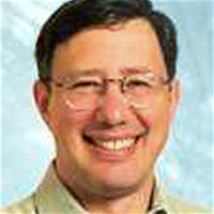 Dr. Paul Puziss, MD