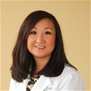 Dr. Moonyoung Chung, MD