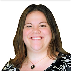 Dr. Theresa Dyar, DO