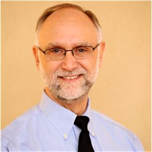 Dr. Arthur Reisman, MD