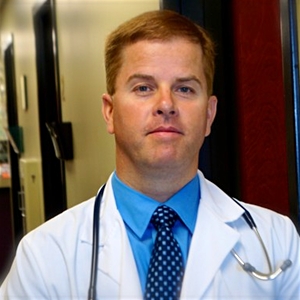 Dr. Shannon Mobley, DO