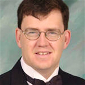 Dr. Jeffrey Stidam, MD