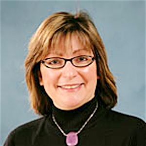 Dr. Connie Vitali, MD